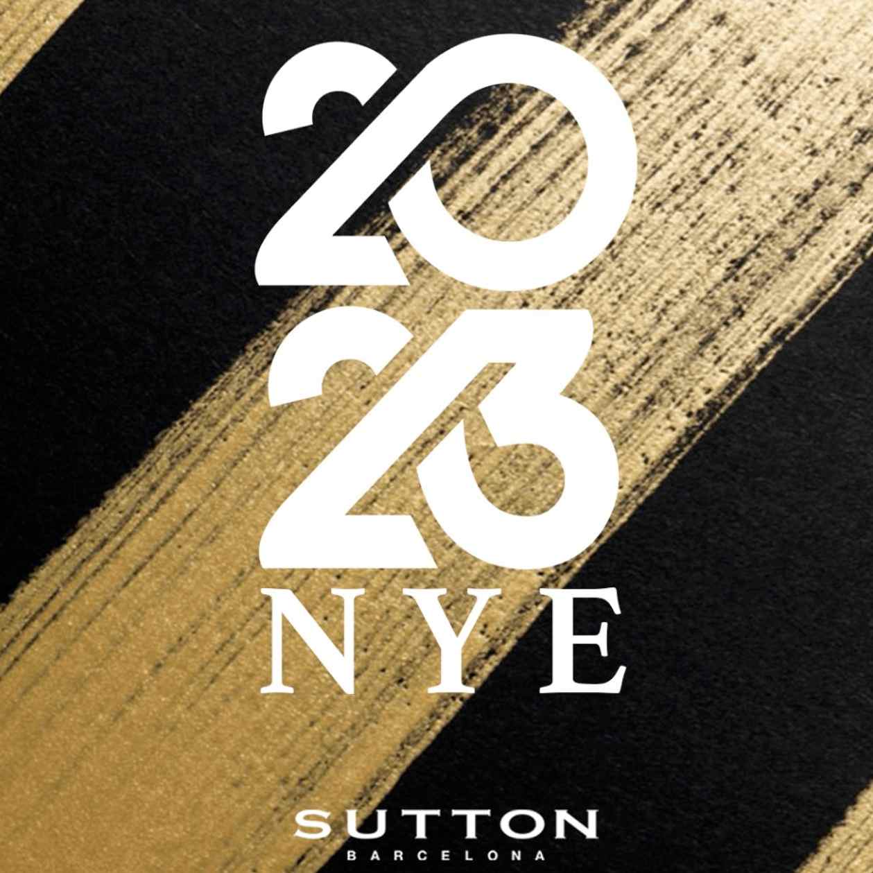 sutton barcelona fin de año